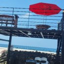 요한이네 이미지