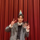 happy birthday🎉🥳🎊 이미지