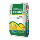 동송농업협동조합 이미지