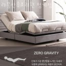 라움산후조리원 이미지