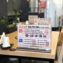 육구상회