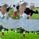 골프72 | 링스 코리아 골프멤버십 제휴골프장 안내 및 수도권지사배 친선골프대회 클럽72CC 하늘코스 라운드 후기~