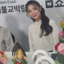 불교홈쇼핑