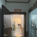 샘깊은약국 이미지