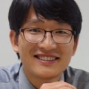 부산아이티협동조합