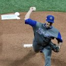 구로-고척-구로-2006 이미지