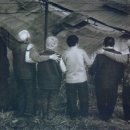 김길수농장 이미지