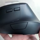 (주)퀘이사 이미지