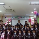 일곱색깔유치원 이미지