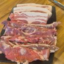 또오기 | 진영맛집 어디갈지 고민될 때｜생갈매기살 맛있는 또오기 후기