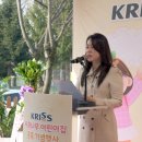 이호성축사 이미지