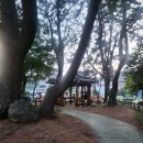 제원어린이공원 이미지