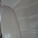 오토폴리쉬