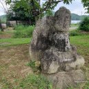 수백초등학교 이미지