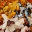 부부횟집 이미지