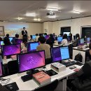 한빛소프트 | AI학원 추천 | 요즘 뜨는 AI직업, 어떻게 준비할까?