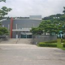 북성동1가 한국이민사박물관 인천일보