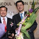 보성녹차닷컴 이미지