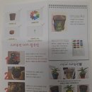 크레용팟