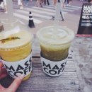 파인매쓰