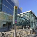 천호역자몽약국 이미지