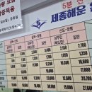 운남로128번길 이미지