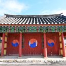 흥덕전통시장 이미지