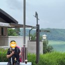 선비순례길 | 고아웃 슈퍼하이킹 1회 안동 선비순례길 후기