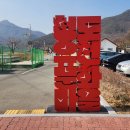 문화7080 네이버블로그