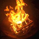 도구로1길 61 이미지