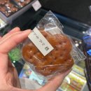 경복식품