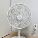 2514 | 여름필수템 리모컨 선풍기 찾는다면? 레이나 BLDC 리모컨 선풍기 RF-N2514BLDC