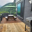 똑순이하우스 이미지