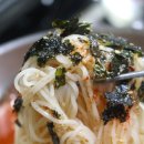 흑돈 연가 이미지