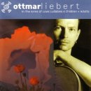 (뉴에이지-기타) 앨범[Opium] Ottmar Liebert - <b>Vudu</b>