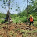 태일주식회사 이미지