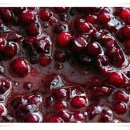 보리수제과 이미지