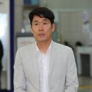 이창명 카카오 검색결과