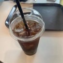 햇살가득주유소 이미지