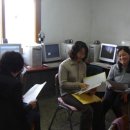 성수지역아동센터 이미지