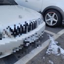 동그라미주유소 이미지