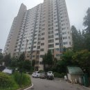 만현로2 이미지