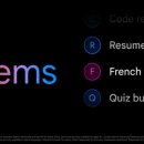 젬스서비스 이미지