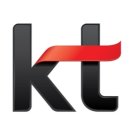 선한종합상사 이미지