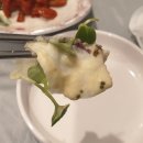 안중수산 네이버블로그