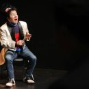 삼일로1-5 이미지