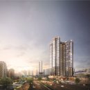 신성하우스 이미지