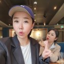 오늘:연