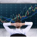 이런 금융상품 뜬다 - 절세 상품 인기 끌고 배당주에 눈길 이미지