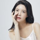 메트로피부과 이미지